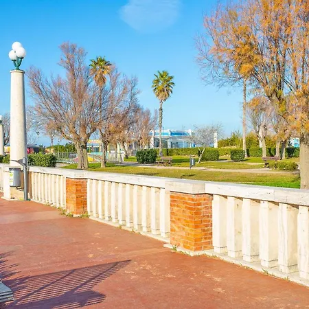 Dalmazia Giulianova