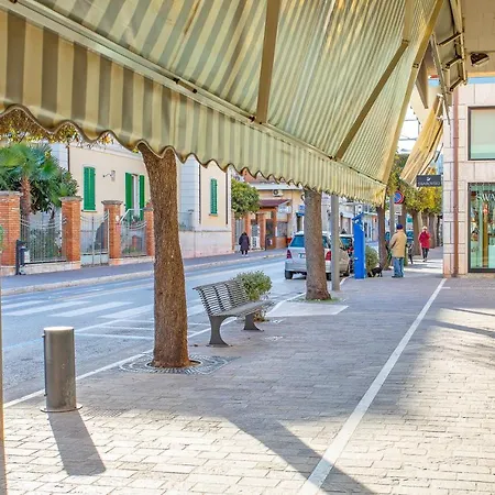 Dalmazia