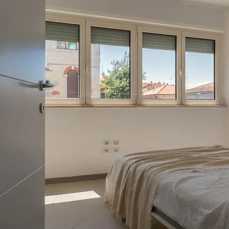 Dalmazia Giulianova